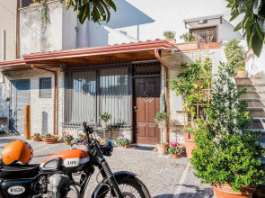 Bed & Breakfast La Casa di Plinio