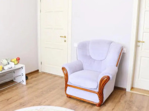 Мини-отель Жемчужина