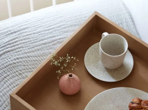 Buckle Street Studios by Locke, Aldgate