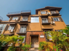 V Resorts Three Kings Casa Coco