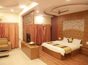 Hotel Sobhraj