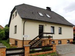 Ferienwohnung Klink SEE 9701