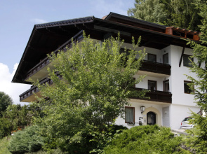 Edelweiss