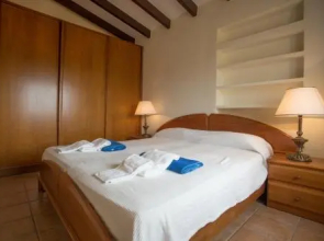 Casa Chimo