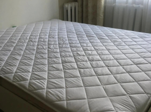 Апартаменти Рівне