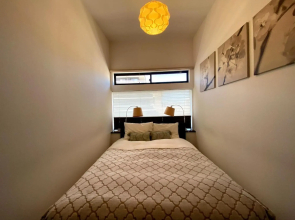 R&Run Kyoto Serviced apartment & Suites - Vacation STAY 99731