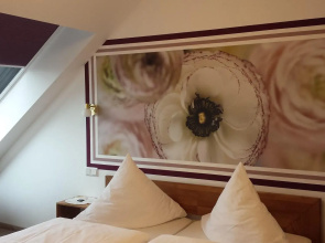 Hotel Fürstenberger Hof