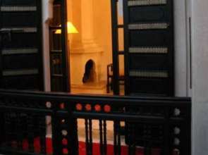 Riad Diana