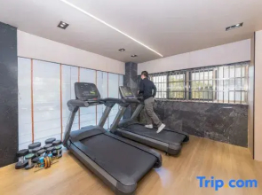 Himeya Holiday hotel