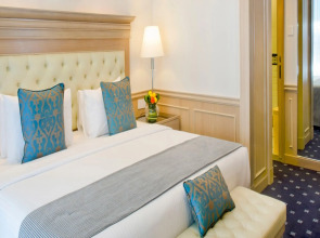 Royale Chulan Penang