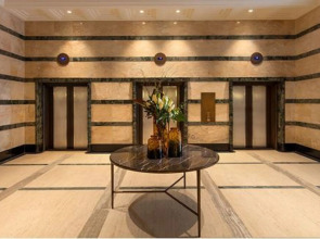 Kimpton Margot Sydney by IHG