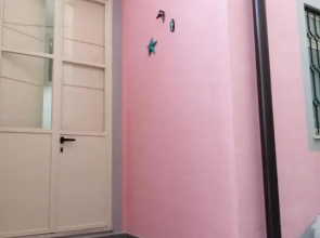 Casa Rosa2