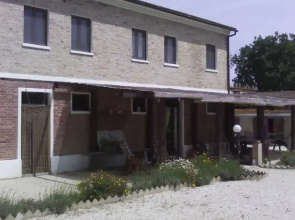 Il Casale Dell'Acquabona