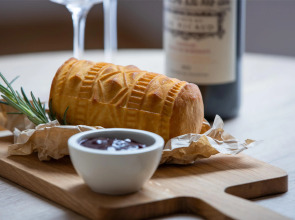 Radisson Blu Hotel & Residences, Zakopane