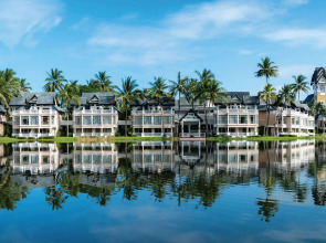 Angsana Laguna Phuket