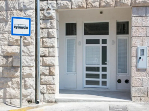 Ploce Apartments - Dubrovnik Centre