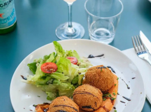 All Suites Appart Hôtel | Paris Ouest - Colombes