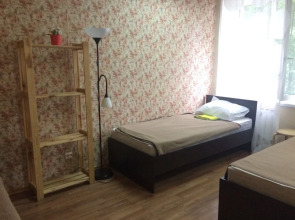 Хостел Бригит