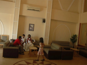 Hotel Shubham Holidays