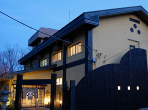 Kunihiro Yashiki