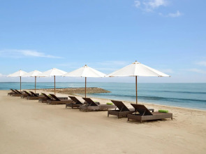 Bali Relaxing Resort & Spa