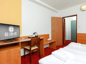 Hotel Globus