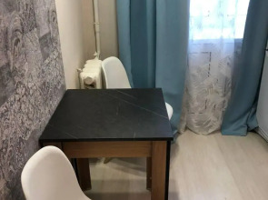 Апартаменты Добрые сутки на улице Шейнкмана 45