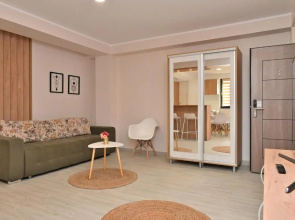 Durau Residence