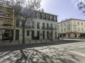 Alameda Exclusive House