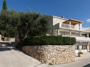 House Rasica