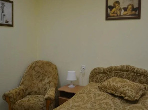 На Сухаревской