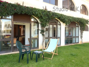 Appartement ALbufeira , Santa Eulalia ,