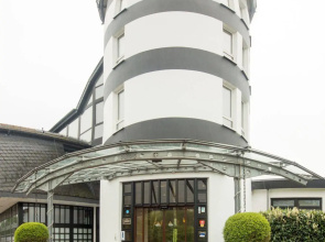 Fährhaus Farge