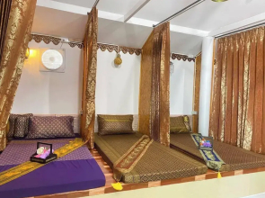 R2 Bed and Pool Kanchanaburi