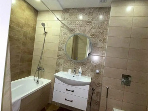 Апартаменты на улице Собинова