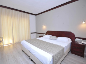 Hotel My Dream