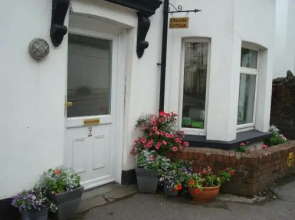 Okeside Cottage B&B