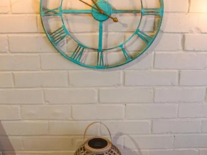 Secret City Courtyard Cottage Within Chester City Walls