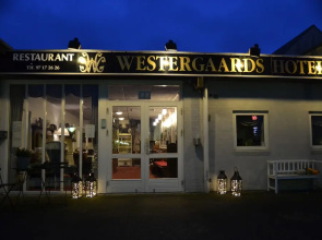 Westergaards Hotel