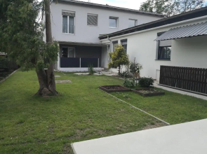 Eichbachgasse 38