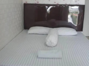 Apartemen Springlake Summarecon Bekasi-By Bu Johan