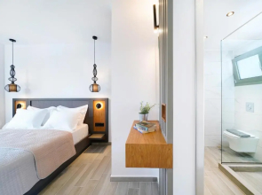 Albatros Beach House