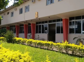 Gran Roqueto Hotel