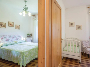 Casa Ciricea
