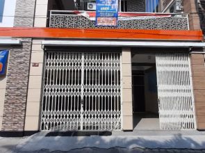 OYO 3949 Griya Aisyah Syariah