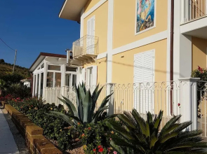 Residenza delle Grazie