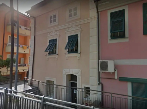 I Fiori di Miranda