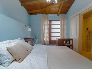 The Vlasta Collection