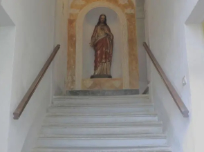 Locanda San Pier Piccolo