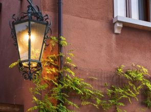 Albergo Al Moretto